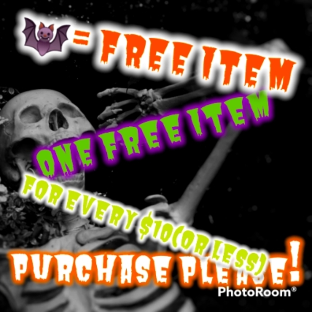 DO NOT BUY! READ INFO,